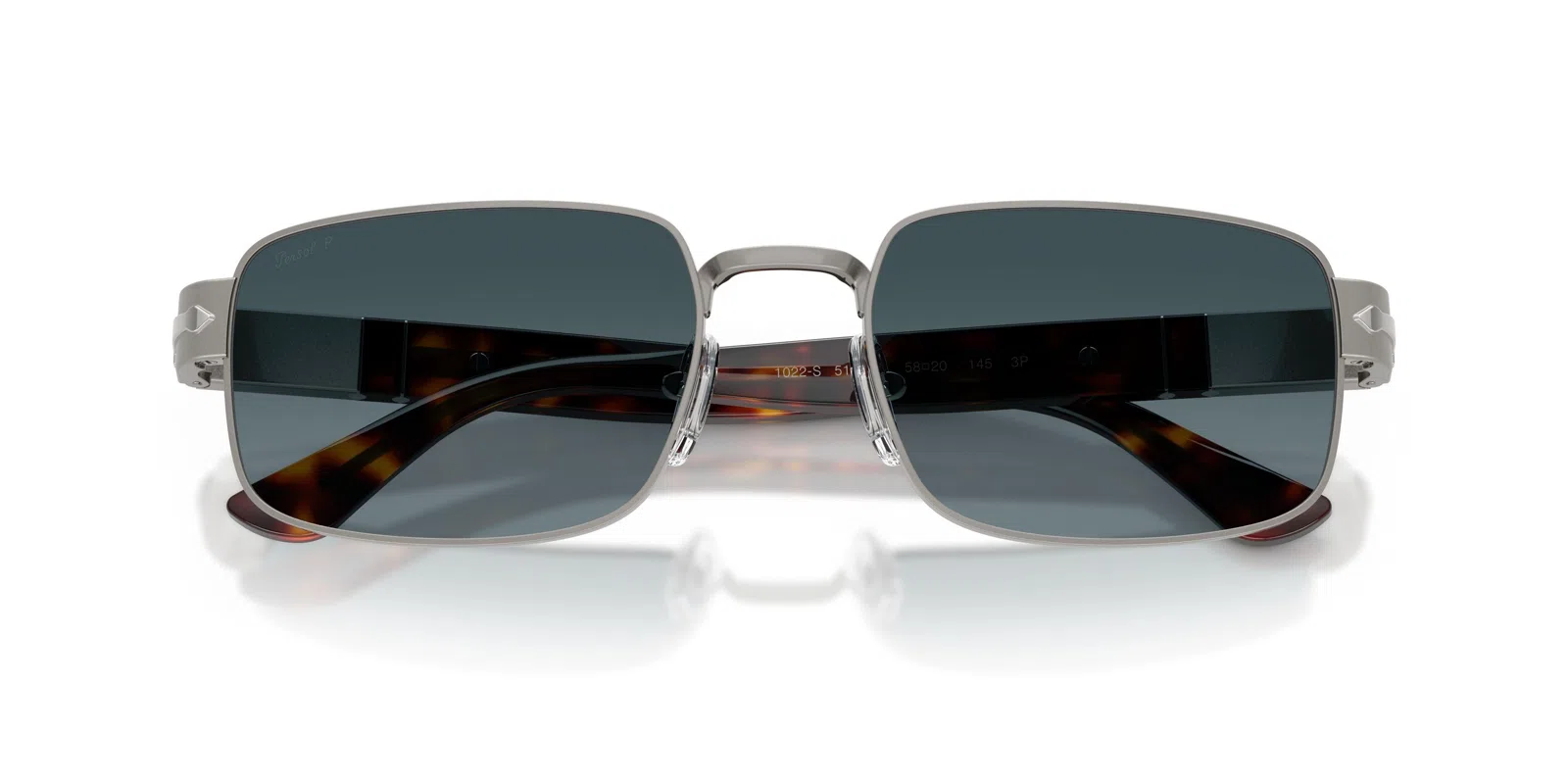 Persol 1022S Sunglasses - view 22